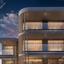2 bedroom apartment for sale aradippou larnaca 1931011 thumbnail 7586565