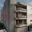 2 bedroom apartment for sale aradippou larnaca 1931011 thumbnail 7586567