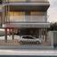 2 bedroom apartment for sale aradippou larnaca 1931011 thumbnail 7586572