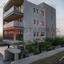 2 bedroom apartment for sale aradippou larnaca 1931011 thumbnail 7586575