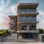 2 bedroom apartment for sale aradippou larnaca 1931011 thumbnail 7586578