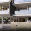 2 bedroom apartment for sale aradippou larnaca 8175011 thumbnail 13553892