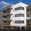 2 bedroom apartment for sale aradippou larnaca 8175011 thumbnail 13553894