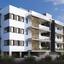2 bedroom apartment for sale aradippou larnaca 8175011 thumbnail 13553896