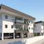 2 bedroom apartment for sale avgorou famagusta 8739011 thumbnail 16366410