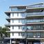 2 bedroom apartment for sale chrysopolitissa larnaca 1804011 thumbnail 16219598