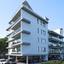 2 bedroom apartment for sale chrysopolitissa larnaca 1804011 thumbnail 16219599