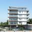 2 bedroom apartment for sale chrysopolitissa larnaca 1804011 thumbnail 16219602