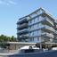 2 bedroom apartment for sale chrysopolitissa larnaca 1804011 thumbnail 16219604