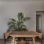 2 bedroom apartment for sale dasoupoli nicosia 8345011 thumbnail 14525294