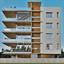 2 bedroom apartment for sale dasoupoli nicosia 8345011 thumbnail 14719420