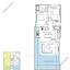 2 bedroom apartment for sale dasoupoli nicosia 8345011 thumbnail 14733647