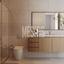 2 bedroom apartment for sale faneromeni larnaca 7909011 thumbnail 12942010