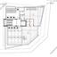 2 bedroom apartment for sale faneromeni larnaca 8302011 thumbnail 14107592
