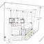 2 bedroom apartment for sale faneromeni larnaca 8302011 thumbnail 14107596