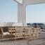 2 bedroom apartment for sale faneromeni larnaca 8302011 thumbnail 14107597