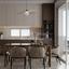 2 bedroom apartment for sale faneromeni larnaca 8302011 thumbnail 14107598