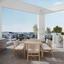 2 bedroom apartment for sale faneromeni larnaca 8302011 thumbnail 14107606