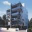 2 bedroom apartment for sale kaimakli nicosia 8513011 thumbnail 15381301