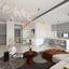 2 bedroom apartment for sale katholiki limassol 1720011 thumbnail 16414120