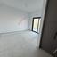 2 bedroom apartment for sale katholiki limassol 1720011 thumbnail 16414127