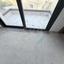2 bedroom apartment for sale katholiki limassol 1720011 thumbnail 16414133