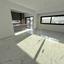 2 bedroom apartment for sale katholiki limassol 1720011 thumbnail 16414135