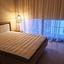2 bedroom apartment for sale katholiki limassol 7834011 thumbnail 10755307