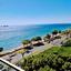 2 bedroom apartment for sale katholiki limassol 7834011 thumbnail 10755310