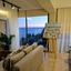 2 bedroom apartment for sale katholiki limassol 7834011 thumbnail 10755312