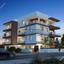 2 bedroom apartment for sale kato lakatamia nicosia 8743011 thumbnail 16409972