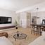 2 bedroom apartment for sale kato polemidia limassol 1611011 thumbnail 16537574