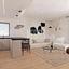 2 bedroom apartment for sale kato polemidia limassol 1611011 thumbnail 16537575