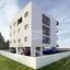 2 bedroom apartment for sale kato polemidia limassol 1611011 thumbnail 16537576