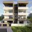 2 bedroom apartment for sale kato polemidia limassol 1611011 thumbnail 16537579