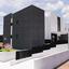 2 bedroom apartment for sale kolossi limassol 1811011 thumbnail 16183190