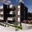 2 bedroom apartment for sale kolossi limassol 1811011 thumbnail 16183198