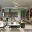 2 bedroom apartment for sale linopetra limassol 8741011 thumbnail 16388461