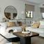 2 bedroom apartment for sale linopetra limassol 8741011 thumbnail 16388463