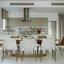 2 bedroom apartment for sale linopetra limassol 8741011 thumbnail 16388464