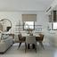 2 bedroom apartment for sale linopetra limassol 8741011 thumbnail 16388465