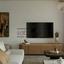 2 bedroom apartment for sale linopetra limassol 8741011 thumbnail 16388466