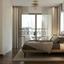 2 bedroom apartment for sale linopetra limassol 8741011 thumbnail 16388469