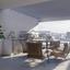 2 bedroom apartment for sale linopetra limassol 8741011 thumbnail 16388470