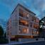 2 bedroom apartment for sale linopetra limassol 8741011 thumbnail 16388473
