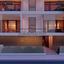 2 bedroom apartment for sale linopetra limassol 8741011 thumbnail 16388474