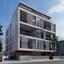 2 bedroom apartment for sale linopetra limassol 8741011 thumbnail 16388475