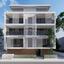 2 bedroom apartment for sale linopetra limassol 8741011 thumbnail 16388476
