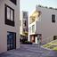 2 bedroom apartment for sale livadia larnacas larnaca 1468011 thumbnail 5657455