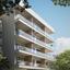 2 bedroom apartment for sale lykavitos nicosia 8152011 thumbnail 13468079